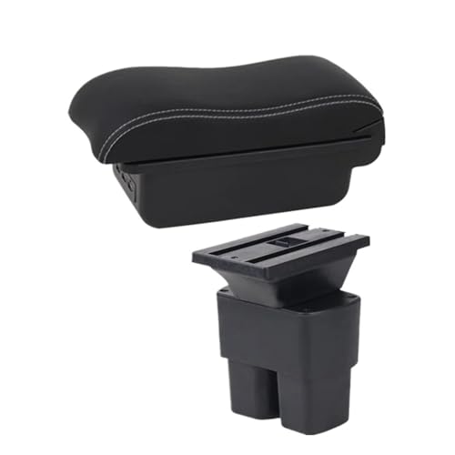 nv200 パーツ カー用品」の人気商品一覧 | 安い商品を通販サイト